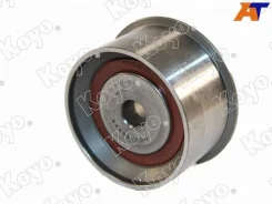 ����� ����� ��� PU255424ARR1D PU255424ARR1D ����
