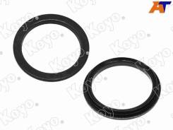 ������� XHM64X82X7-9FJ XHM64X82X79FJ ����