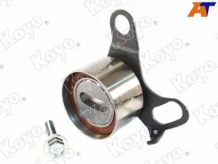 ����� ����� ��� PU406222RR9DY1 PU406222RR9DY1 ����