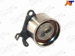 ����� ����� ��� PU316029RR1DV PU316029RR1DV ����