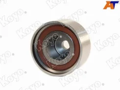 ����� ����� ��� PU276033RR1D PU276033RR1D ����