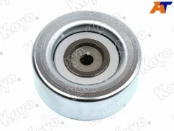 ����� ���������� ����� KOYO PU159026RR1HY6 PU159026RR1HY6 ����