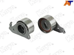 ����� ����� ��� PU385827ARR9DY PU385827ARR9DY ����