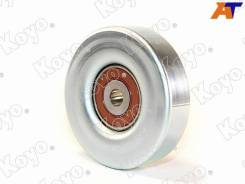 ����� ���������� ����� PU108813RMXW1 PU108813RMXW1 ����