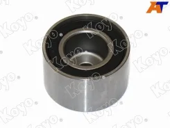 ����� ����� ��� PU306030RR9H PU306030RR9H ����