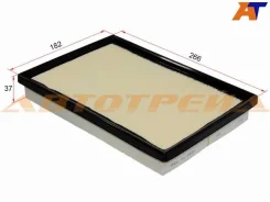 ������ ��������� A1429 A1429 ����