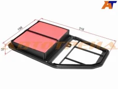 ������ ��������� AV318 AV318 ����