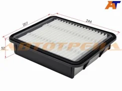 ������ ��������� WA1221 WA1221 ����