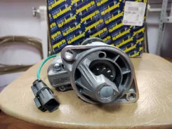 ������� Nissan SR20DE MTD166 Japanparts MTD166 ����