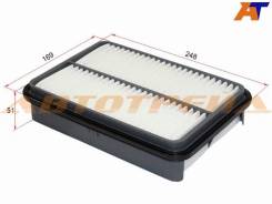 ������ ��������� WA1377 WA1377 ����