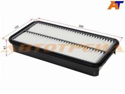 ������ ��������� WA1371 WA1371 ����