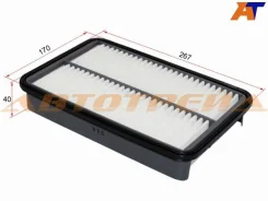 ������ ��������� WA1383 WA1383 ����