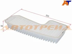 ������ ��������� WA1404 WA1404 ����