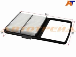 ������ ��������� WA1415 WA1415 ����