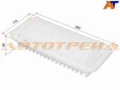 ������ ��������� WA1405 WA1405 ����