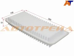 ������ ��������� WA1419 WA1419 ����