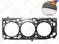 ��������� ��� Mitsubishi 1005B046 1005B046 ����