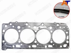 ��������� ��� Mitsubishi 1005A205 1005A205 ����