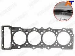 ��������� ��� Mitsubishi 1005B224 1005B224 ����