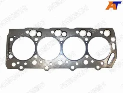 ��������� ��� Mitsubishi 1005B424 1005B424 ����