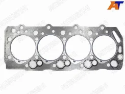 ��������� ������� ����� ��������� 1005B427 1005B427 ����