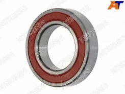 ��������� ���� ����� MB160662 MB160662 ����