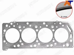 ��������� ��� Mitsubishi MD377774 MD377774 ����