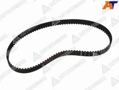 ������ ��� 104XR24-H 104XR24H ����