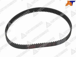 ������ ��� 105S8M25-H 105S8M25H ����