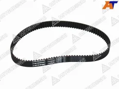 ������ ��� 105S8M25 105S8M25 ����