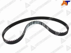 ������ ��� 110XR21 110XR21 ����