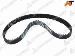 ������ ��� 109XY25 109XY25 ����
