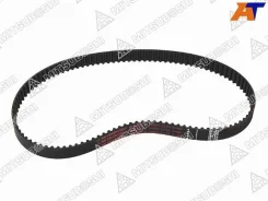 ������ ��� 108XR25-H 108XR25H ����