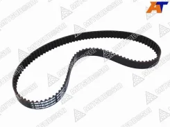 ������ ��� 112XR24 112XR24 ����