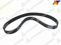 ������ ��� 119ZBS32 119ZBS32 ����