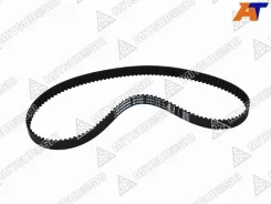 ������ ��� 129XR25 129XR25 ����