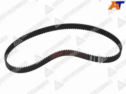 ������ ��� 135XY25-H 135XY25H ����
