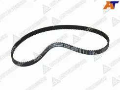 ������ ��� 140XY22 140XY22 ����