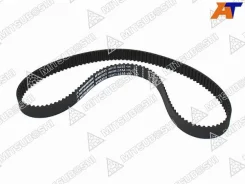 ������ ��� 140XY25 140XY25 ����