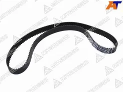 ������ ��� 154XR29 154XR29 ����