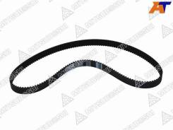 ������ ��� 162S8M25 162S8M25 ����