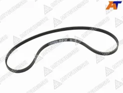 ������ ������������ 4PK1140 4PK1140 ����