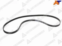 ������ ��������� 4PK1240 4PK1240 ����