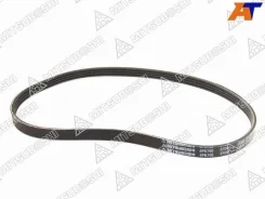 ������ ��������� 4PK760 4PK760 ����