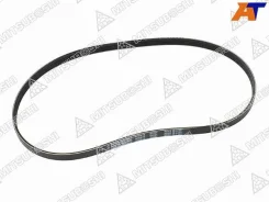 ������ ������������ 4PK975 4PK975 ����