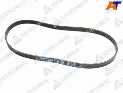������ ������������ 5PK1050 5PK1050 ����