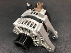 ��������� Toyota 1ZZ (4 ��������) � �������� �� �������� 6 ������� 27060-22230 ����