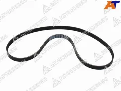 ������ ������������ 6PK1450 6PK1450 ����