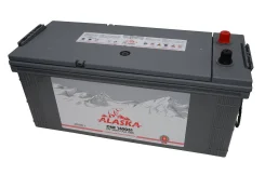 Alaska. 160��.�., G51, 1 000��., ������, ������������ �����. ��� ����� �� ������������ ����