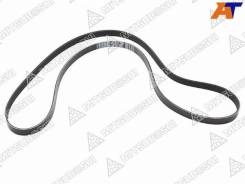   Toyota, Volkswagen 6PK1870 6PK1870 